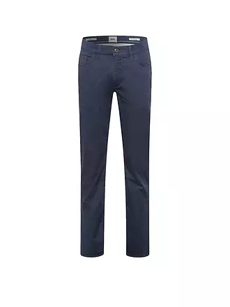 BRAX | Hose CADIZ | dunkelblau